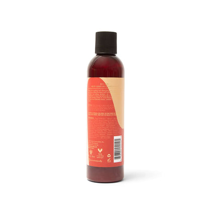 As I Am Jamaican Black Castor Oil Leave In Conditioner 237Ml