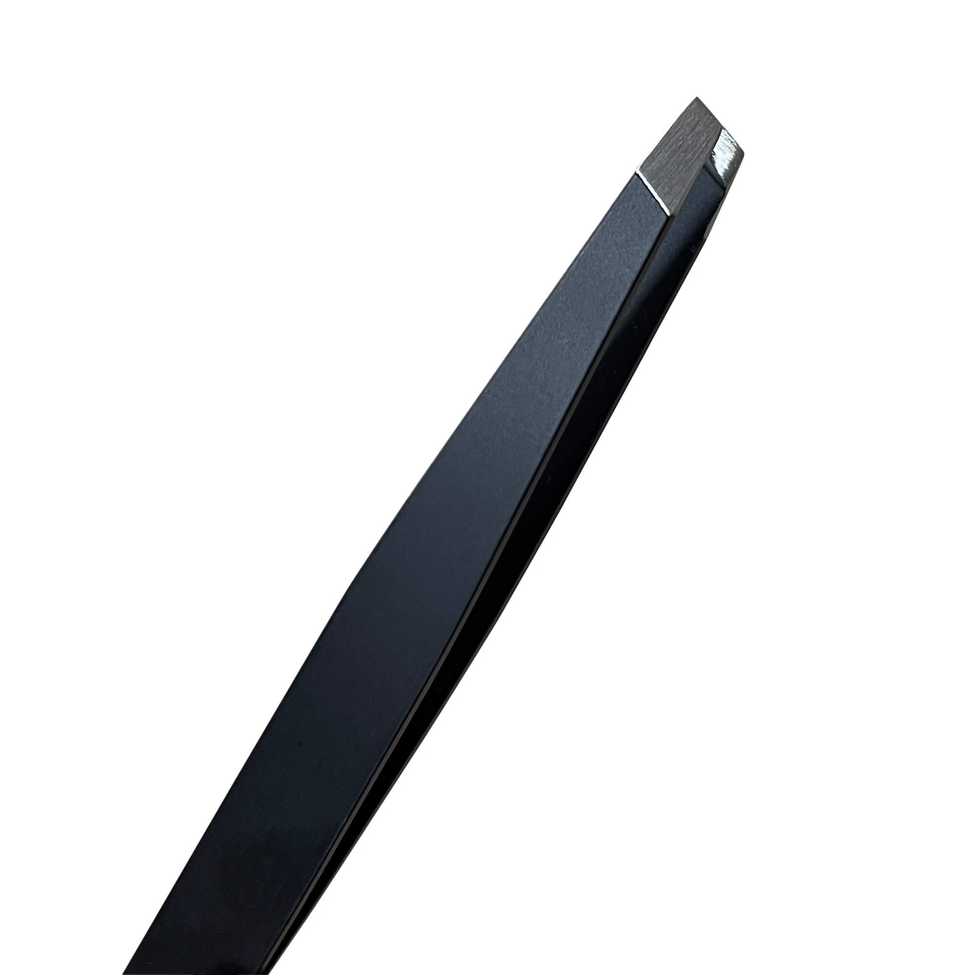 Precision Tweezers_5.png