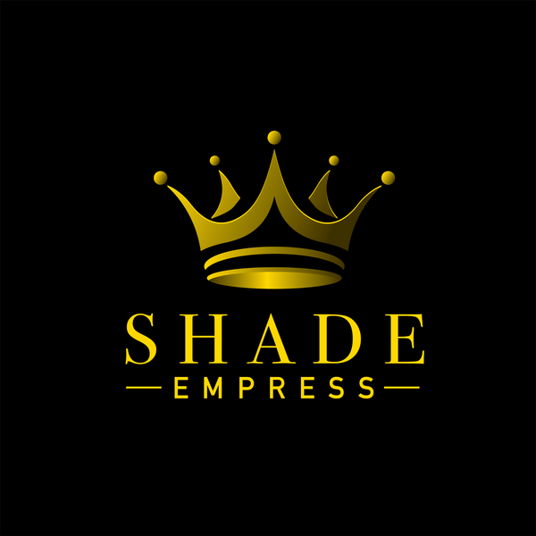 Shade Empress